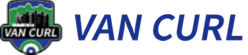 Vancouver Curling Club Logo